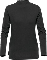 Women's Urban Sweater - shoppe list