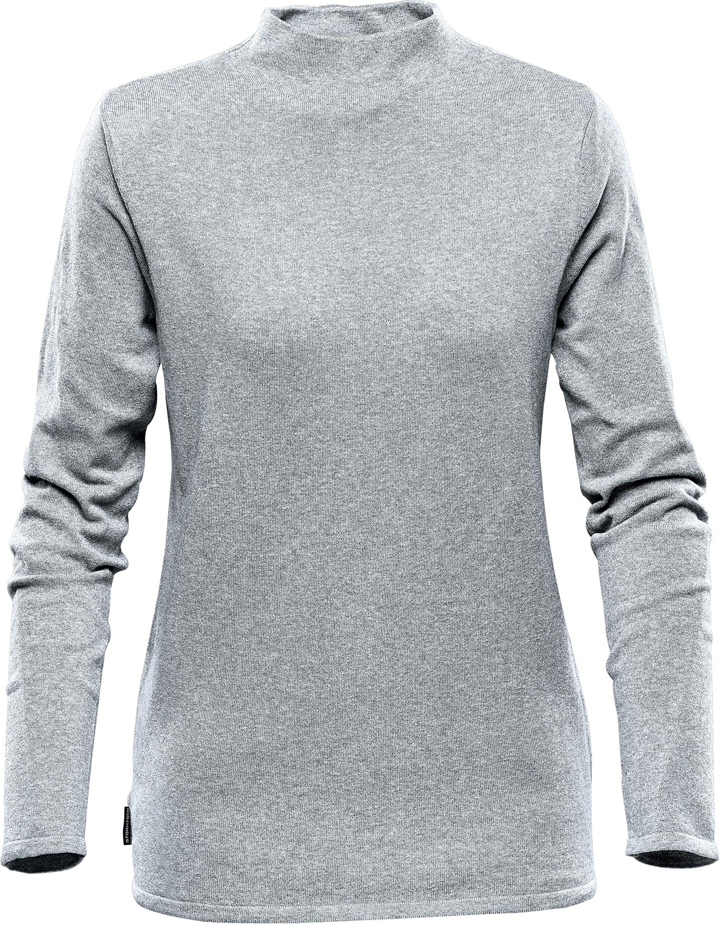 Women's Urban Sweater - shoppe list
