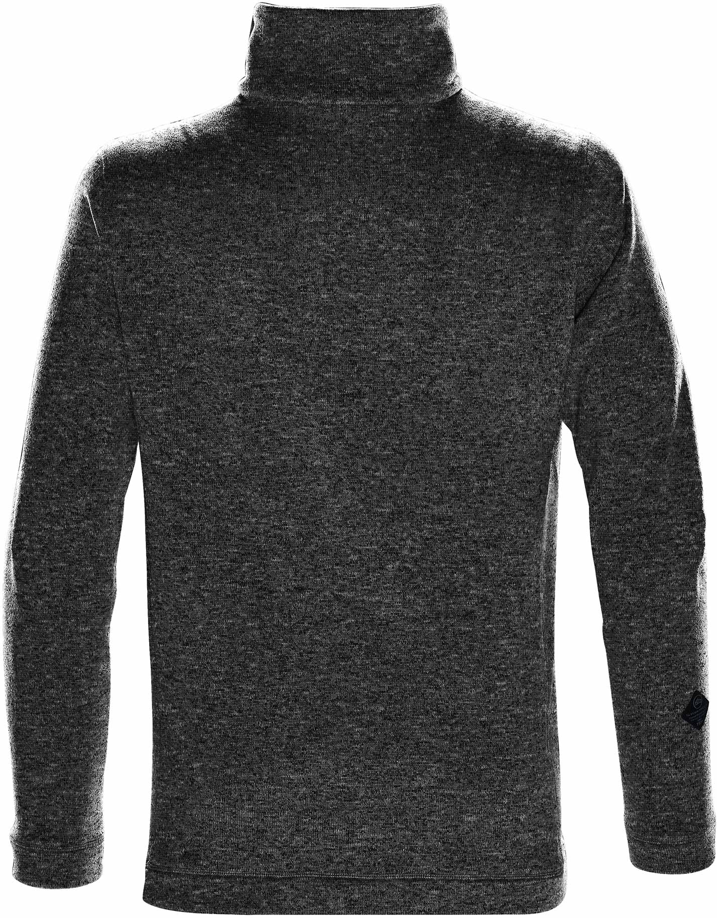 Men's Tundra Fleece Jacket - shoppe list