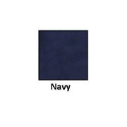 Unisex V-Neck Scrub Top, Short Sleeves - shoppe list
