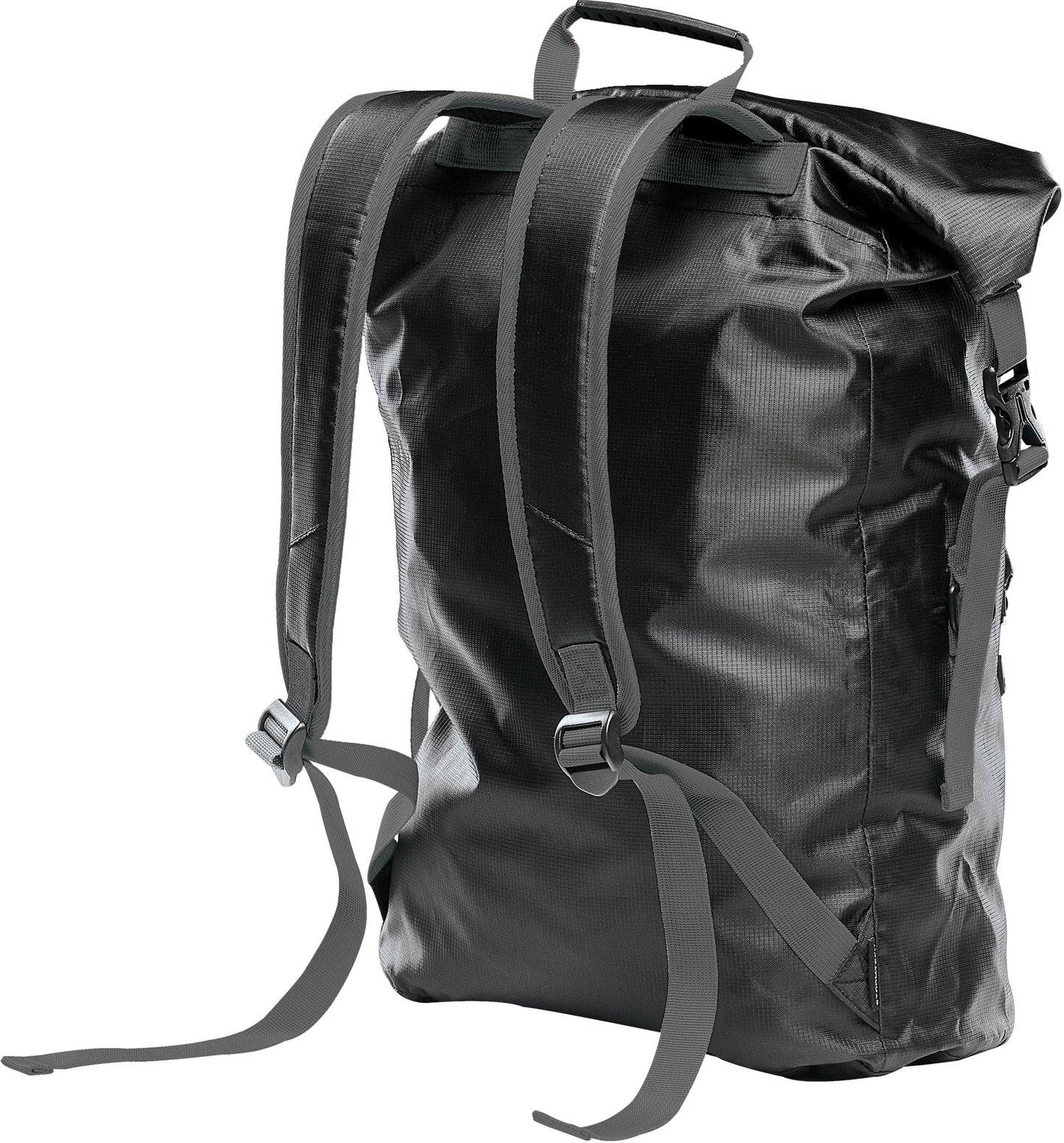 Panama Backpack - shoppe list