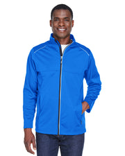 Men's Techno Lite Shell Jacket - shoppe list