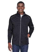 Men's Techno Lite Shell Jacket - shoppe list