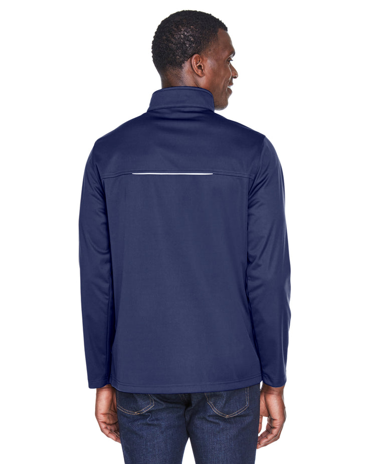 Men's Techno Lite Shell Jacket - shoppe list