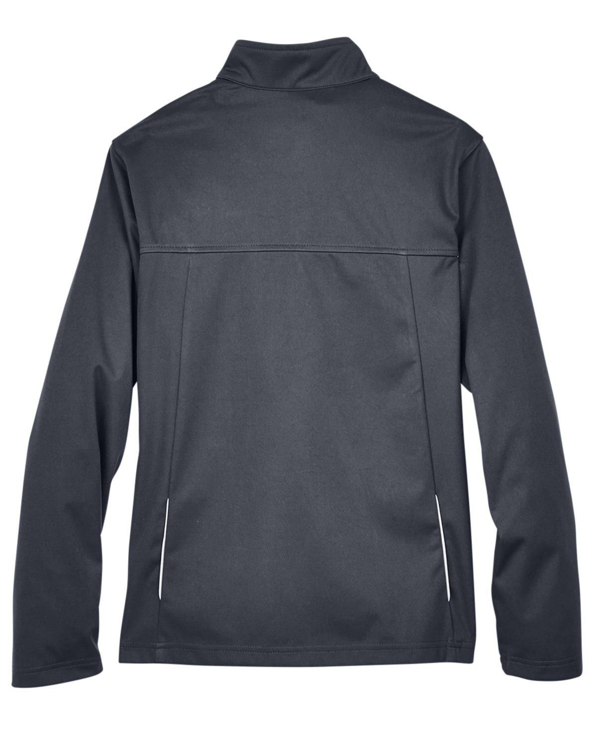 Ladie's Techno Lite Shell Jacket - shoppe list