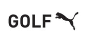 Puma Golf Ladies' Icon Heather Polo - shoppe list